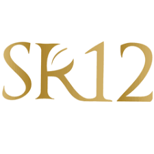 SR12 Logo